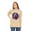 Thumbnail: Sweet Sensibilities II (Virgo) Unisex Jersey Short Sleeve Tee