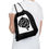 Thumbnail: Brain Box Outdoor Drawstring Bag