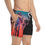Thumbnail: "Cosmic Paradise" Fools Graphic Swim Trunks