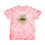 Thumbnail: Real Eyes Tie-Dye Tee, Cyclone