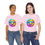 Thumbnail: Sun Shade Unisex Heavy Cotton Tee