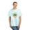 Thumbnail: Real Eyes Tie-Dye Tee, Cyclone