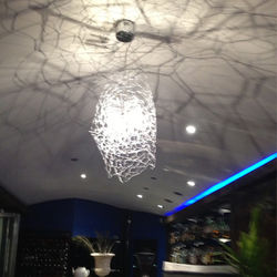 lighting