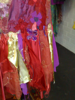 dress and zoo 042 - Copy.jpg