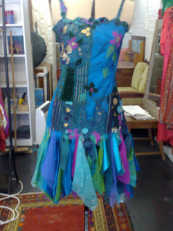 dress and zoo 032.jpg