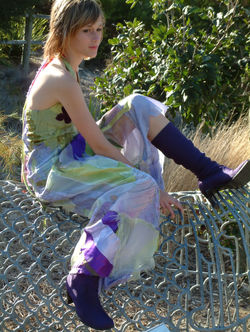 fashion shots Purple dress 047.jpg