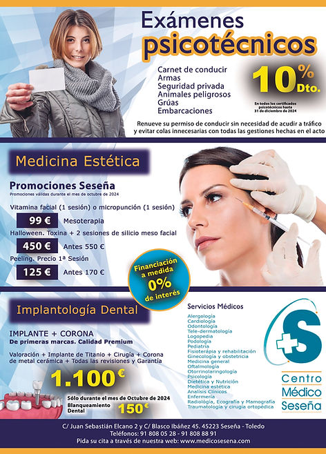MEDICOSESEÑAOCTU24_page-0001.jpg