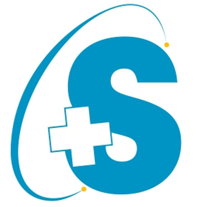 logo CMS 2_page-0001.jpg