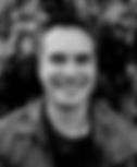 directorslider-610x292_edited_edited.jpg