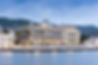 Poseidonion_Exterior.jpeg