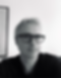 directorslider-610x292_edited_edited.jpg