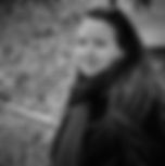 directorslider-610x292_edited_edited.jpg