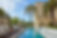 drz-poseidonion0929.jpeg