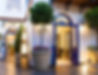 thehotel_1.jpg