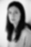directorslider-610x292_edited_edited.jpg