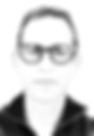 directorslider-610x292_edited_edited.jpg