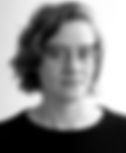 directorslider-610x292_edited_edited.jpg