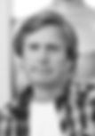 directorslider-610x292_edited_edited.jpg