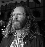 directorslider-610x292_edited_edited.jpg