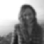 directorslider-610x292_edited_edited.jpg