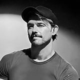 directorslider-610x292.jpg