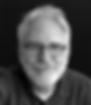 directorslider-610x292_edited_edited.jpg