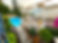 10AAF56C-C75E-4377-BE7B-A9E53174E913.jpg