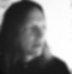 directorslider-610x292_edited_edited.jpg