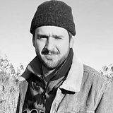 directorslider-610x292.jpg