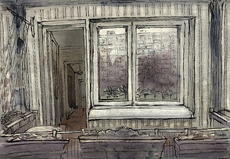 sergey bedroom outside.jpg