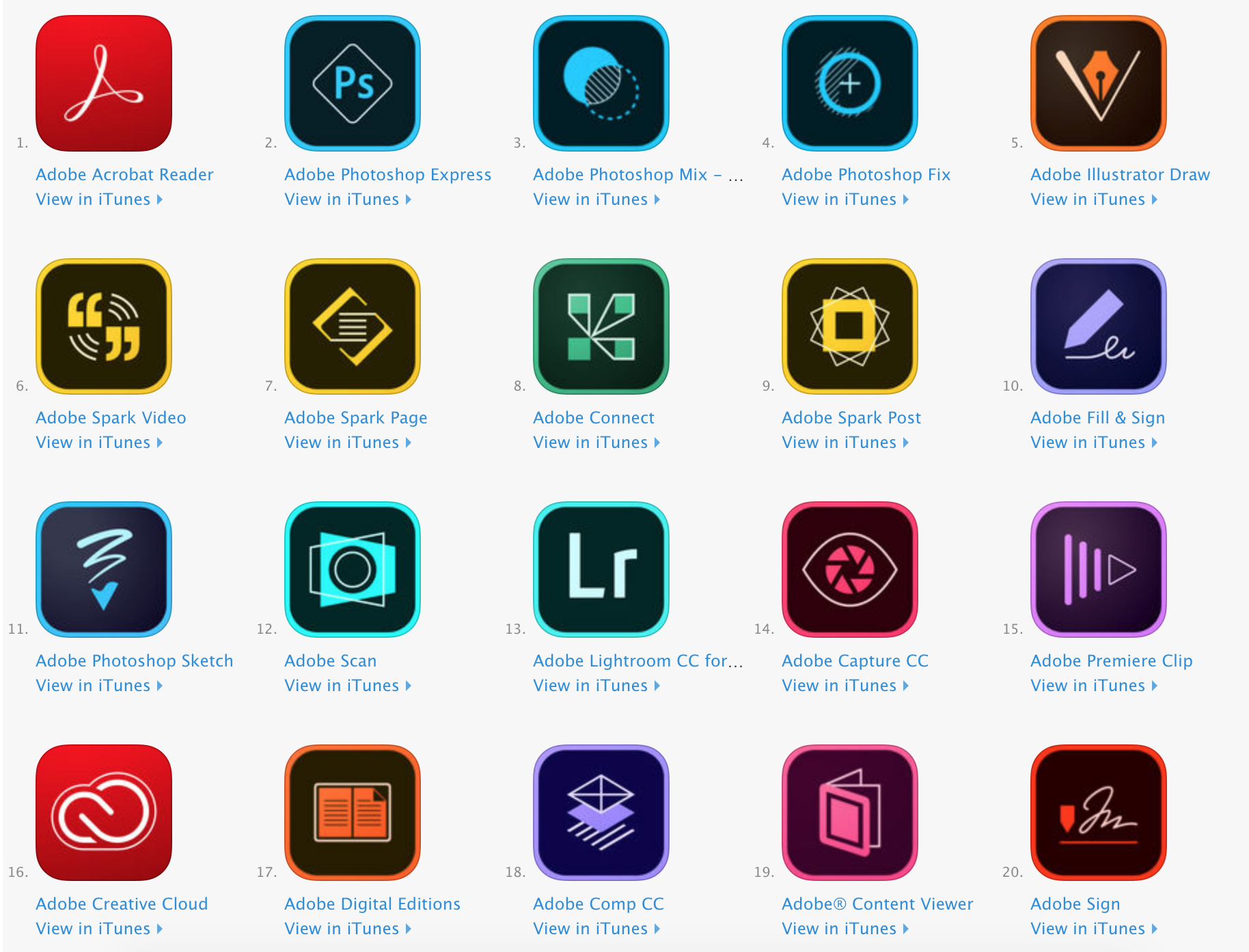 Все программы adobe. Пакет адоб. Все программы adobe. Пакет adobe. Все программы adobe.