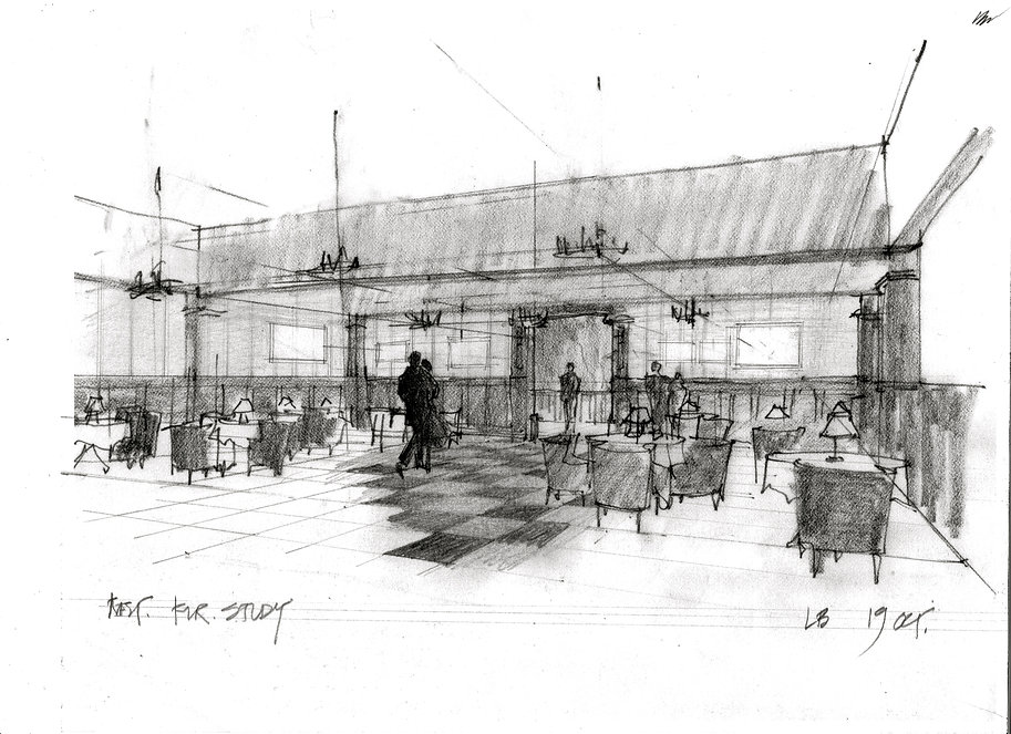 5_EtudeRestaurant copy.jpg