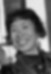 directorslider-610x292_edited_edited.jpg