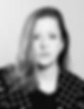 directorslider-610x292_edited_edited.jpg
