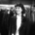 directorslider-610x292_edited_edited.jpg