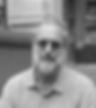 directorslider-610x292_edited_edited.jpg