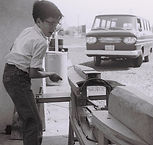 directorslider-610x292_edited_edited.jpg