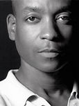 directorslider-610x292_edited_edited.jpg