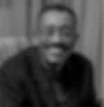 directorslider-610x292_edited_edited.jpg