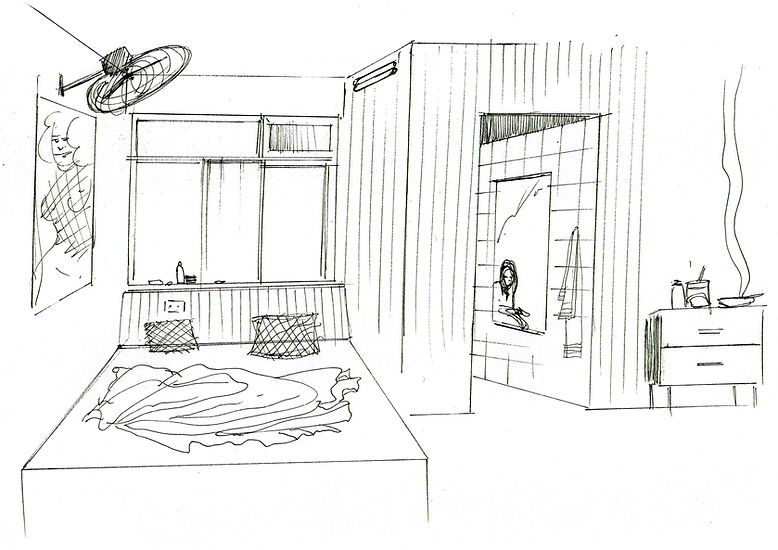 8_Elon_Sketch (3).jpg