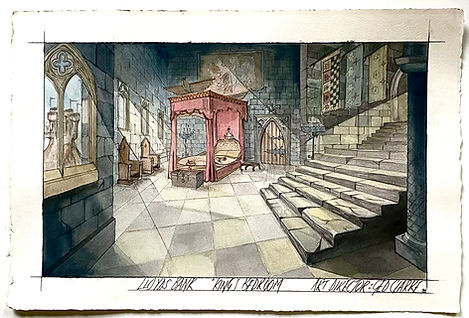 Kings Bedroom Sketch -Lloyds Bank.jpeg