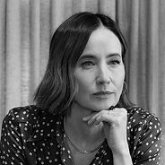 Anne Seibel