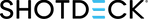 Shotdeck.png