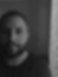 directorslider-610x292_edited_edited.jpg