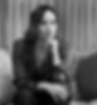 directorslider-610x292_edited_edited.jpg