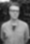 directorslider-610x292_edited_edited.jpg