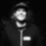 directorslider-610x292_edited_edited.jpg