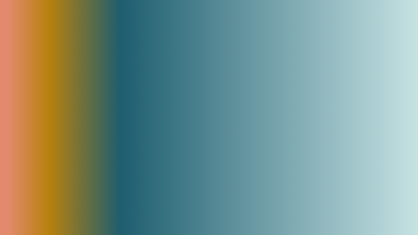 PD Gathering homepage background.png