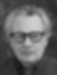 directorslider-610x292_edited_edited.jpg