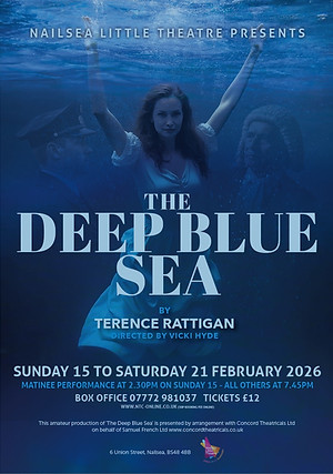 Deep Blue Sea.jpg